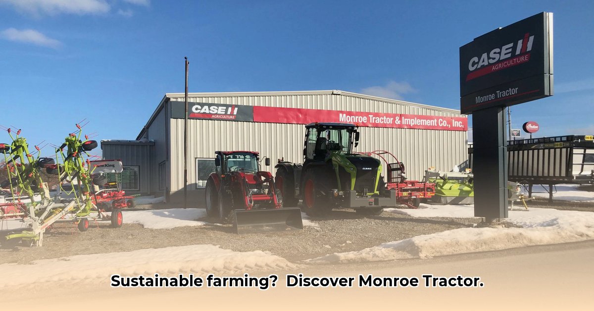 monroe-tractor-canandaigua-new-york